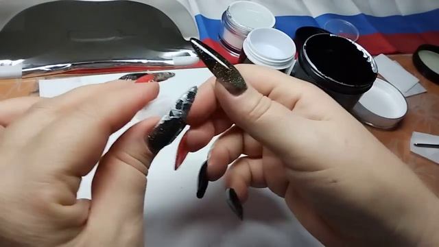 торговые марки которые нас обманывают. нам не стыдно. а вам? исправляю косяки производителей. смотреть онлайн