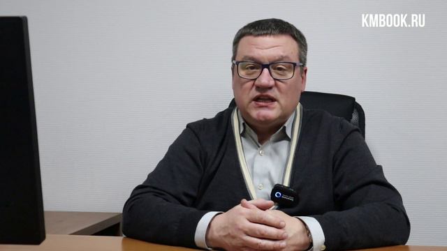 Дмитрий Лобанов: С Новым годом и Рождеством смотреть онлайн