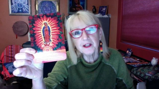 Masters of Light Wisdom Oracle Reading August 18, 2022 смотреть онлайн
