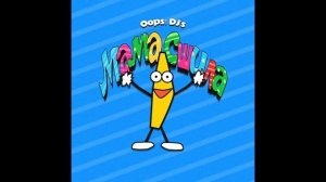 Мама сшила мне штаны из берёзовой коры чтобы попа не потела не кусали комары.