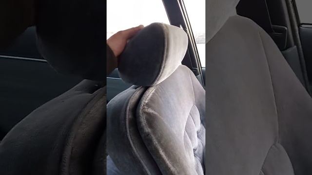 Настоящий Японский велюр смотреть онлайн