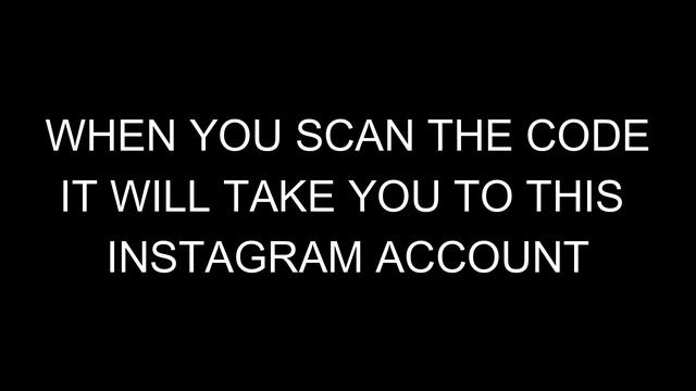 EVERY INSIDE JOB EPISODE OPENING PICTURE(WITH QR CODE AND CIPHER) смотреть онлайн