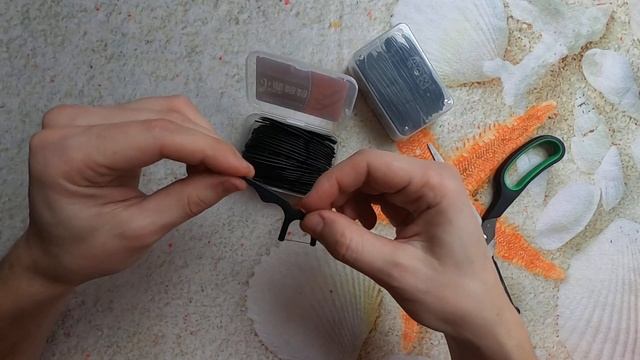 Зубочистка Зубная Нить из черного бамбукового угля | Распаковка посылки из Китая с Aliexpress смотреть онлайн