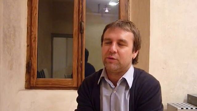 A lezione di regia con Francesco Amato смотреть онлайн