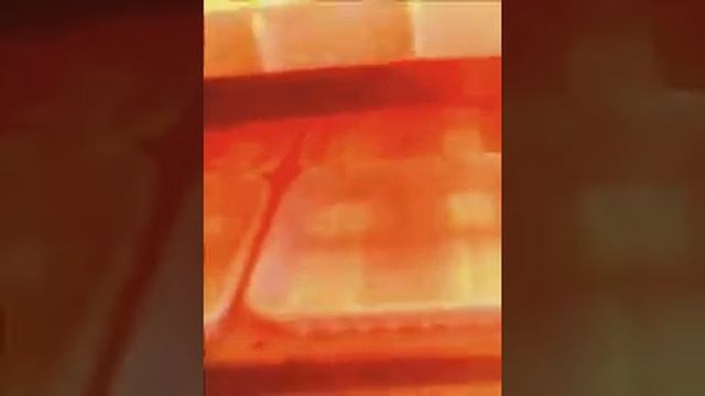 Инкубатор с автоматическим переворотом яиц ПанПтица смотреть онлайн