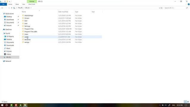 2 02 Android Studio Setting Up смотреть онлайн