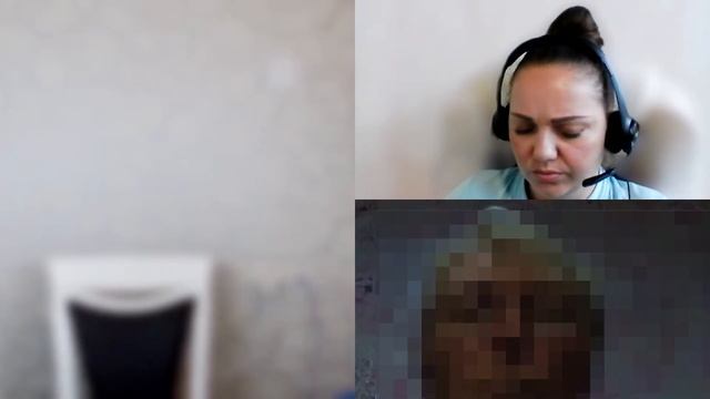 Захват сознания - устраняем последствия.