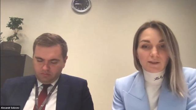 Вебинар об упрощенном декларировании и разрешительной деятельности в 2022 году смотреть онлайн