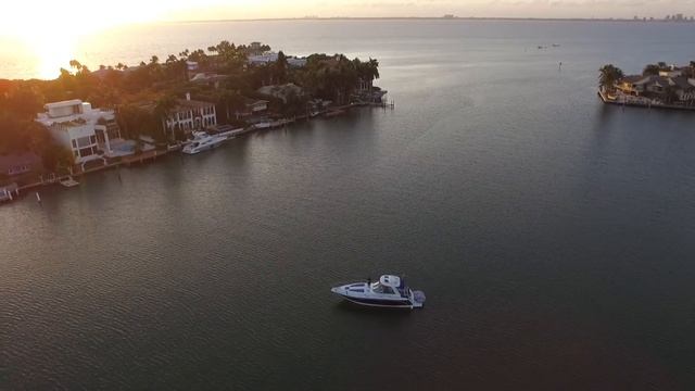 Hurricane Harbor Key Biscayne Miami смотреть онлайн