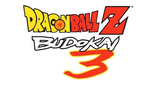 Capsule Obtain (Unused Version) - Dragon Ball Z: Budokai 3 смотреть онлайн