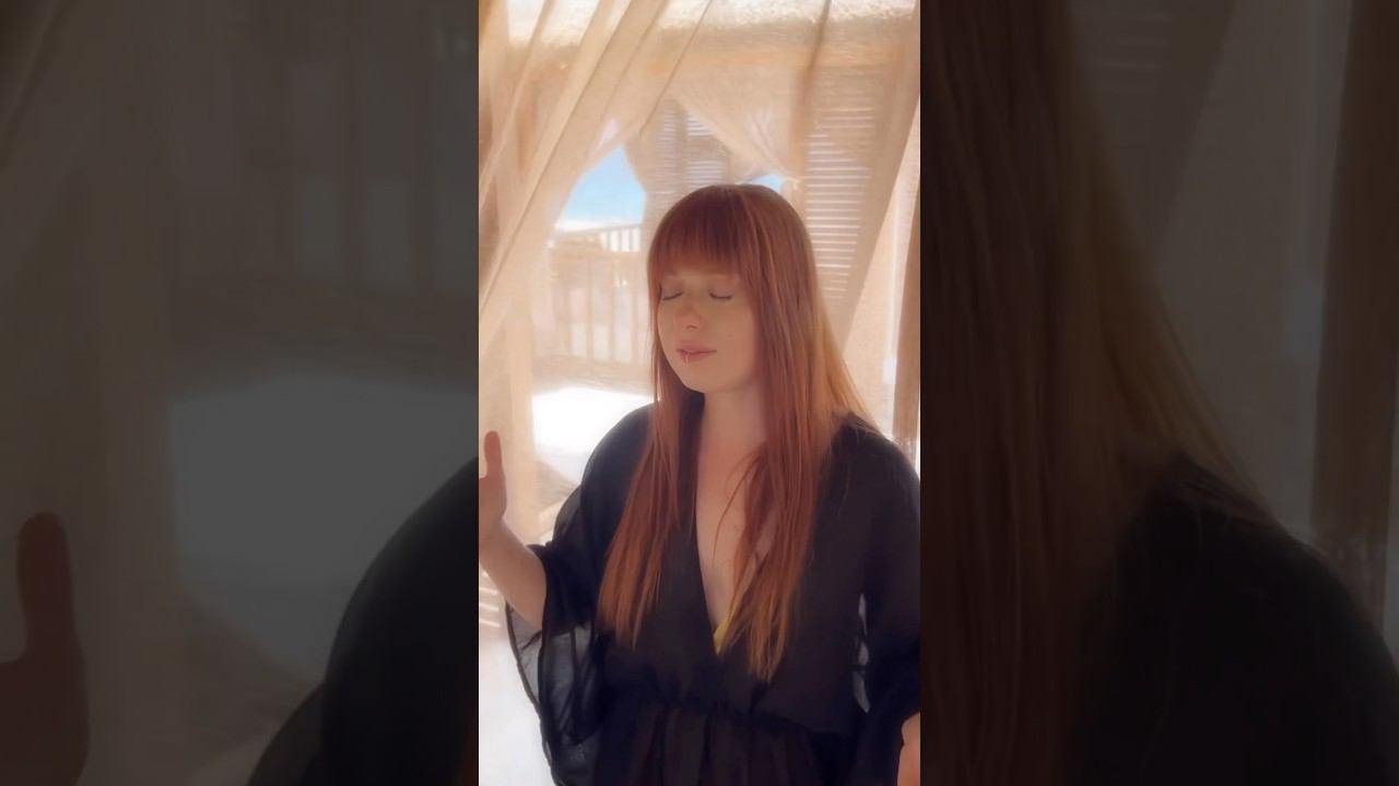 Люди чувствами играют #савичева #юлиясавичева смотреть онлайн