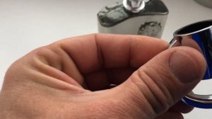 AFNAN SUPREMACY  Мужской аромат.