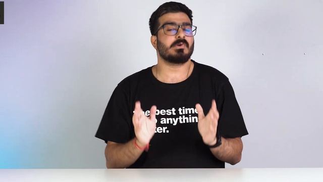 ASUS TUF Dash F15 (2022) Laptop Review: Do You Need ROG Anymore? | GTR смотреть онлайн