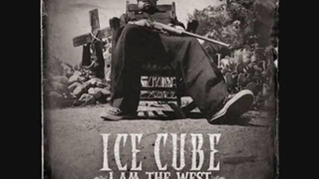 Ice Cube - Your Money Or Your Life смотреть онлайн