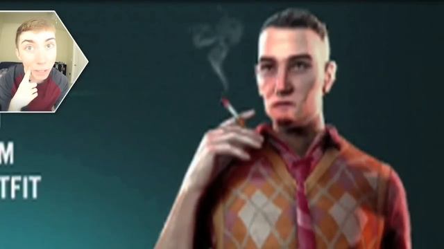 CONTRACT KILLER: SNIPER (iPhone Gameplay Video) смотреть онлайн