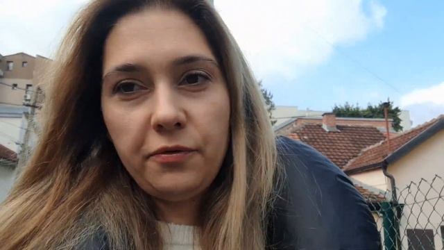 Кем работать в Сербии, Белграде. Как жить в Сербии. Переезд в Сербию смотреть онлайн