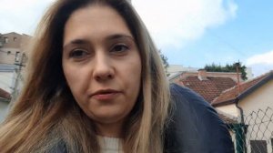 Кем работать в Сербии, Белграде. Как жить в Сербии. Переезд в Сербию