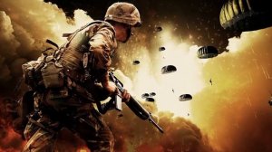 К чему снится ВОЙНА или ВОЕВАТЬ во сне ★ Толкование Снов ★ СОННИК 3.0™