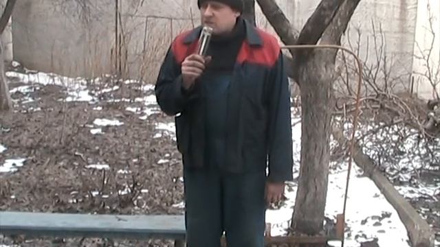 Народная "звезда"Вологда смотреть онлайн