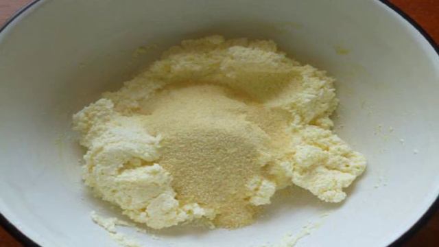 Готовим дома