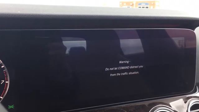 2018 Mercedes-Benz E300 4matic смотреть онлайн