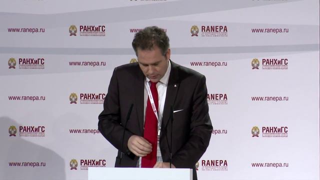 Гайдаровский Форум 2015. Панельная дискуссия: Культура для образования или образование для культуры смотреть онлайн