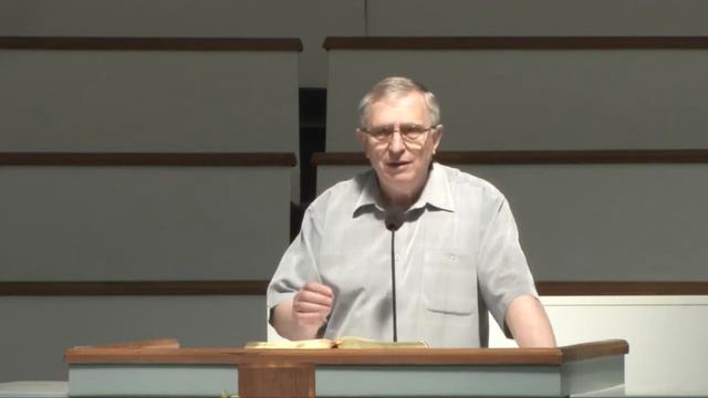 Богослужение 26.07.2022 смотреть онлайн