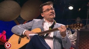 Эдуард Суровый - Веселый молочник (К литру литр)