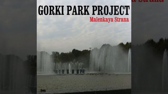 Malenkaya Strana (English) смотреть онлайн