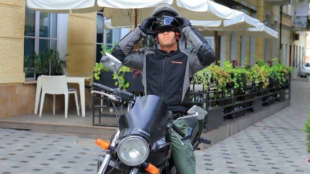 Везучий vs невезучий vs самый везучий студент! смотреть онлайн