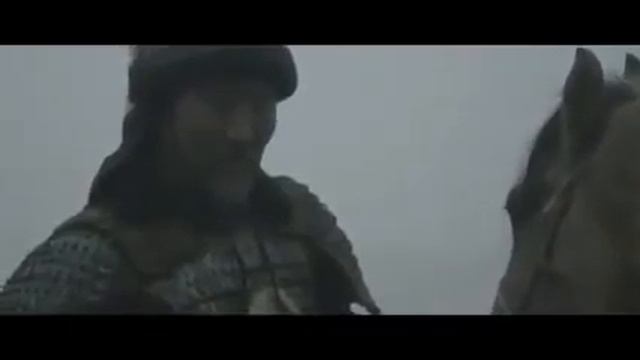 ШИКАРНЫЙ ИСТОРИЧЕСКИЙ ФИЛЬМ Аравт Нүүдлийн дайчид фильмы 2016, боевики смотреть онлайн