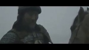 ШИКАРНЫЙ ИСТОРИЧЕСКИЙ ФИЛЬМ  Аравт   Нүүдлийн дайчид   фильмы 2016, боевики