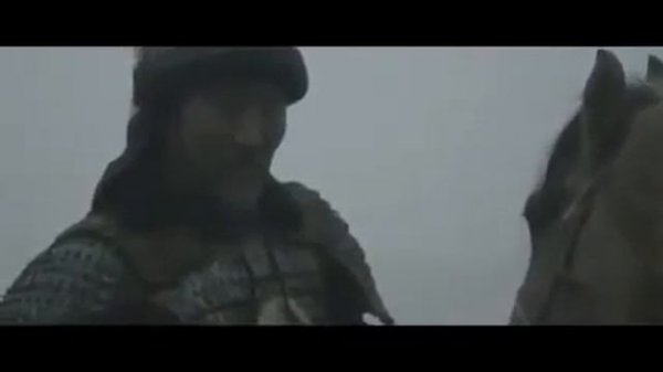 ШИКАРНЫЙ ИСТОРИЧЕСКИЙ ФИЛЬМ Аравт Нүүдлийн дайчид фильмы 2016, боевики