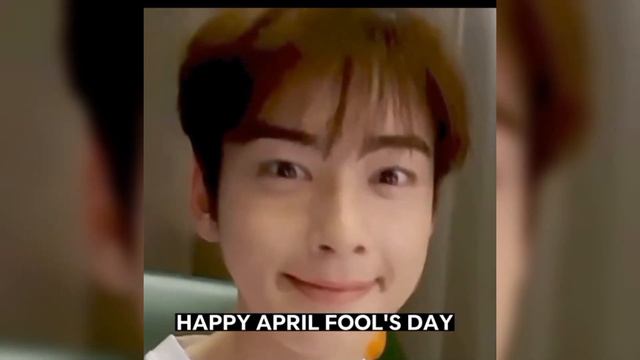 ¿QUÉ ESTÁ PASANDO CON CHA EUN WOO Y MOON GA YOUNG? смотреть онлайн