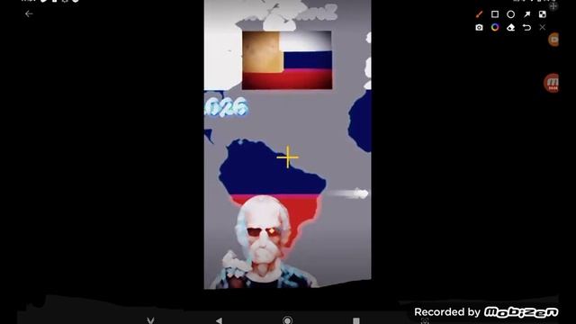 Россия в 2026 году