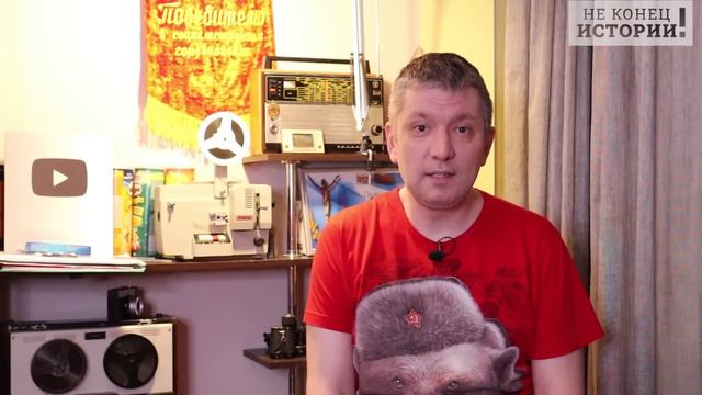 Лютые убытки без перспектив! Финские бизнесмены разоряются без российского рынка! смотреть онлайн
