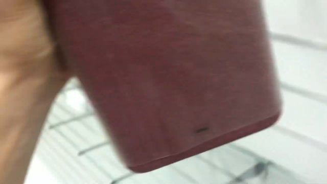 24 ноября 2022 г. смотреть онлайн