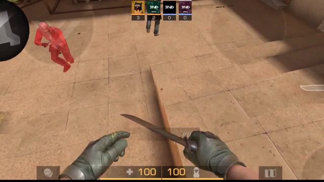 🔴ВОПРОС ОТВЕТ В СТЕНДОФФ 2//КТО ОТВЕТИТ БОЛЬШЕ??//SENDics//Стендофф 2🔴 смотреть онлайн