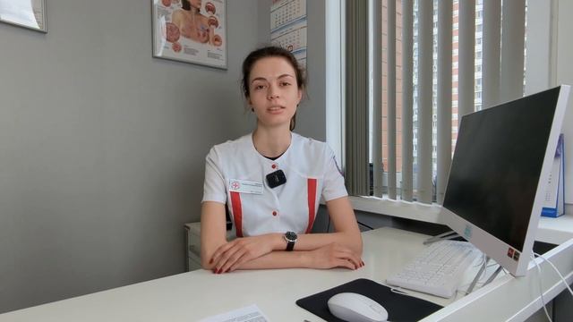 Секреты Творческой Энергии