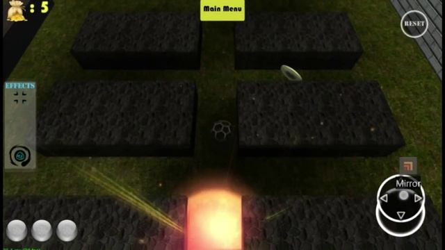 Rolling - BETA Promotional Trailer смотреть онлайн