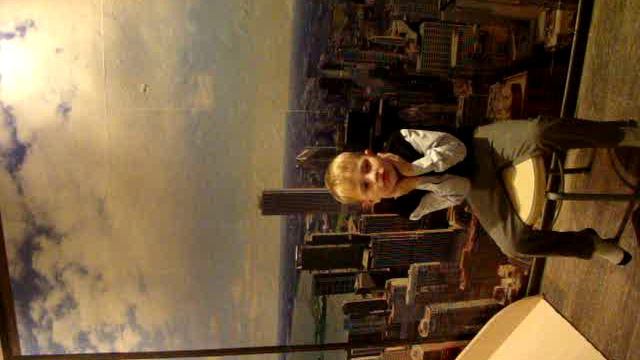 MOV05458 смотреть онлайн