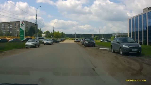 Чья мадам за рулем смотреть онлайн