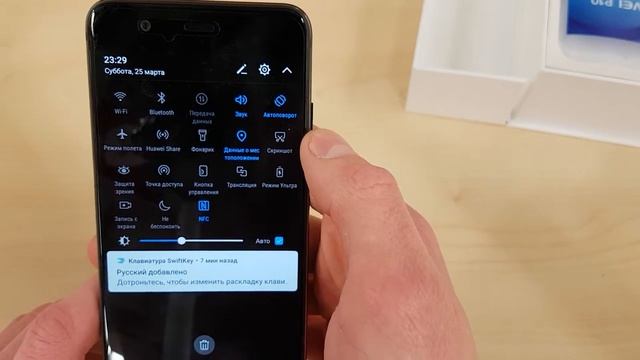 huawei p10 video обзор смартфона отзыв review huawei p10 смотреть онлайн