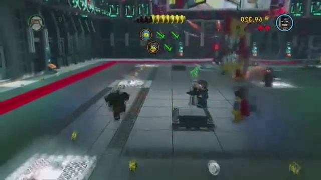 пробег в fidge должен видеть смотреть онлайн