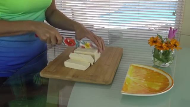 Веган Еда  за 20 мин/20 Minute Meal Ideas (vegan)