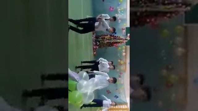Лучший флешмоб 2019 год смотреть онлайн