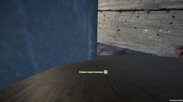 My Gaming Club - Продолжаем развивать игровой клуб