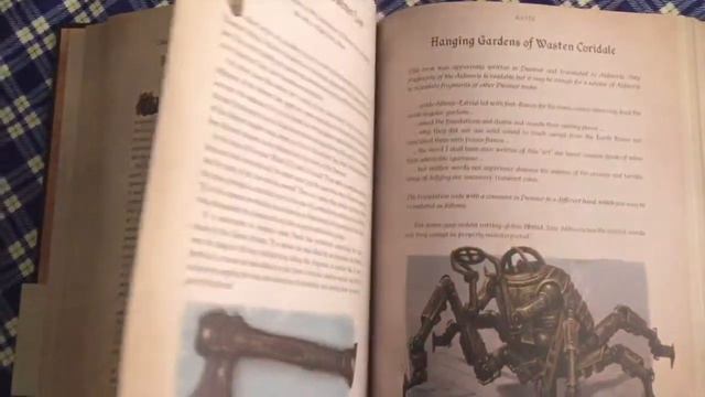 THE SKYRIM LIBRARY FULL смотреть онлайн