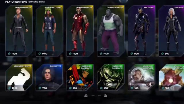 Fix Marvel Avengers Unable to connect Square Enix Error Hindi || 100% Working смотреть онлайн