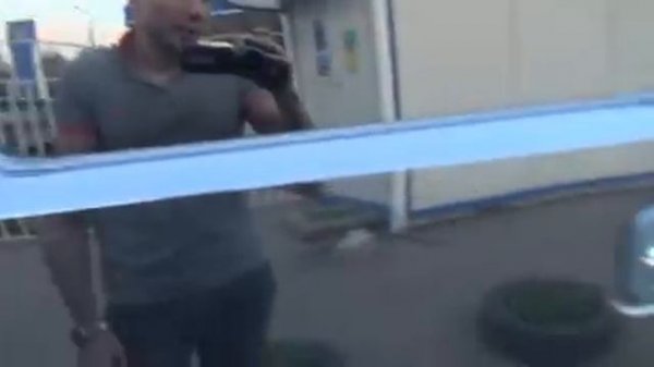 ОСМОТР И ПОКУПКА HUMMER H2 И СРАВНЕНИЕ С HUMMER H3